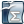 OpenOffice Math Icon 24x24 png